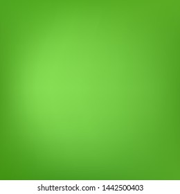 Clean simple artistic filling. Texture background illustrations design. Funny mesh texture. Colorful new stars design. Bright recent abstraction. Green color.
