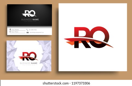 Ro Logo Images Stock Photos Vectors Shutterstock