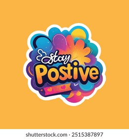 Clean and simple text effect design, perfect for modern projects. Ideal for branding, social media, posters, and digital content. Adds a subtle yet impactful touch to any creative design."