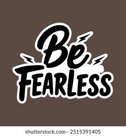 Clean and simple text effect design, perfect for modern projects. Ideal for branding, social media, posters, and digital content. Adds a subtle yet impactful touch to any creative design."