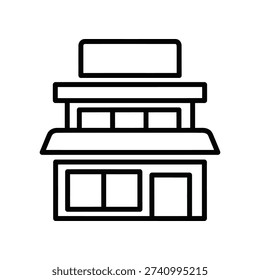 Clean and sleek bunk bed illustration featuring a sturdy ladder, under-bed drawers, and neutral tones ideal for children's rooms, dorms, or small spaces.