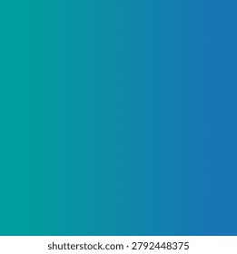 Clean, soft light blue gradient background vector wallpaper featuring smooth color transitions and a modern minimalist design. Perfect for website backgrounds, mobile wallpapers, presentations, social media posts, banners, branding, templates, and creative graphic design projects.
