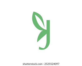Un diseño de logotipo limpio y relajante con símbolos de bienestar, como un corazón, una cruz o una hoja, que representa el cuidado, la curación y la vitalidad. Este logotipo es ideal para hospitales, clínicas o j