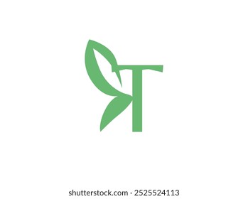 A clean and soothing logo design featuring symbols of wellness, such as a heart, cross, or leaf, representing care, healing, and vitality. This logo is ideal for hospitals, clinics, or wellness t