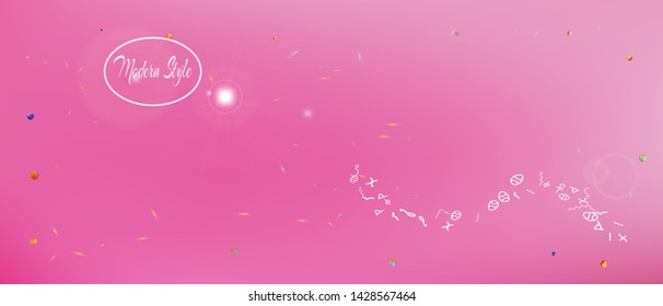 壁紙 正月 Stock Vectors Images Vector Art Shutterstock