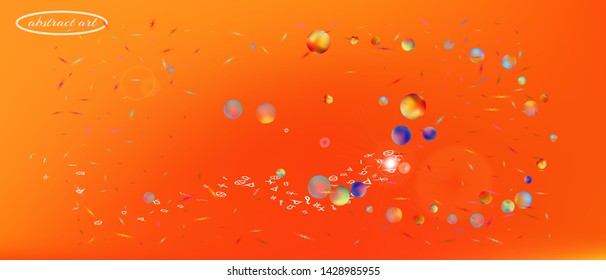 壁紙 正月 Stock Vectors Images Vector Art Shutterstock