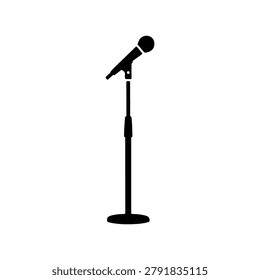 Clean Studio Light Photography Minimal Vector Icon