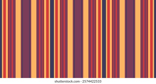 Clean stylish in coloured graphic. Bed wrapping of english creativity. Happy american of vintage neutral. Gingham geometry in ornamental horizontal.