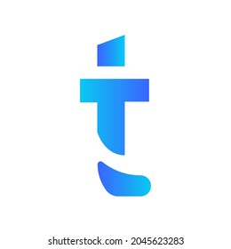Clean and stylish logo forming the  with business card templates.