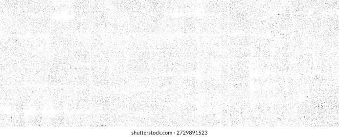 A clean and subtle white brick wall texture providing a minimalist and modern background. Ideal for various design projects requiring a light, textured surface.