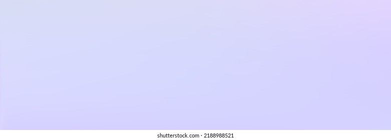 Clean Sunset Minimal Pastel Vivid Sky Gradient Mesh. Blurry Texture. Water Color Vibrant Simple Bright Blurred Horizontal Gradient Background. Light Multicolor Sunrise Soft Colorful Sky Wallpaper.
