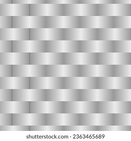 clean, technology, artistic, retro, business, digital, pixel, checkered, computer, cell, simplicity, tone, swatch, transparency, artwork, textile, cover, professional, geometry, surface, trendy, tile,
