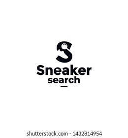 47,753 Sneaker logo Images, Stock Photos & Vectors | Shutterstock
