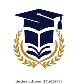 Limpiar La Identidad Universitaria Usando Elementos De Graduación Y Aprendizaje