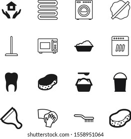 clean vector icon set such as: fetlock, spring, abstract, handle, circle, garbage, foam, clothing, healthy, hold, medical, dent, real, icons, front, residential, construction, microwave, splash