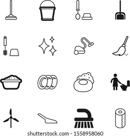clean vector icon set such as: effect, health, shiny, fetlock, holiday, stick, plate, bright, beauty, star, bar, burst, circle, power, glare, flare, kitchen, energy, vacuum, glow, item, tidy, dishes