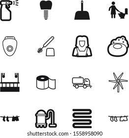 clean vector icon set such as: woman, plastic, bar, person, hospital, office, clinic, high, apron, transportation, vehicle, blue, circle, instrument, wc, bottle, room, appliance, glass, foam, kitten