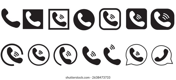 Clean vector icons of clocks, calendars, map pins, and location markers. Ideal for scheduling apps, time planners, maps,