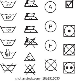 Icono de picotaram del símbolo del vector limpio