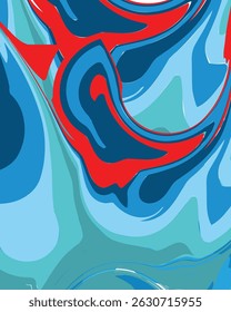 Clean Vector Wall Texture: Minimalist Room Backdrop. Vector wall, Background vector, Wall texture vector, Abstract background