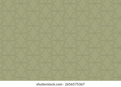 Clean and versatile geometric line grids, perfect for branding, social media, and packaging layouts. Styled in minimalist modular symmetry for Graphic Designers and Brand Designers
