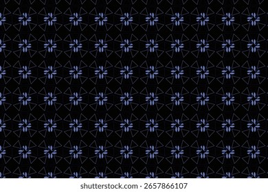 Clean and versatile geometric line grids, perfect for branding, social media, and packaging layouts. Styled in minimalist modular symmetry for Graphic Designers and Brand Designers