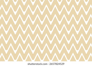 Clean and versatile geometric thin line Seamless Pattern, perfect for branding, social media, and packaging layouts. Styled in minimalist modular symmetry for Graphic Designers and Brand Designers