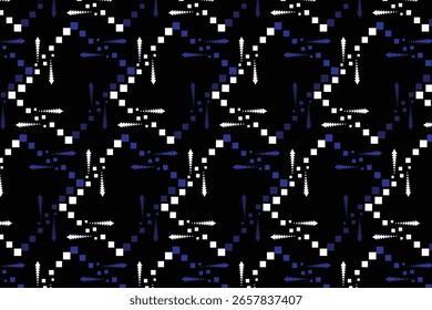 Clean and versatile Tech  geometric line grids, perfect for branding, social media, and packaging layouts. Styled in minimalist modular symmetry for Graphic Designers and Brand Designers