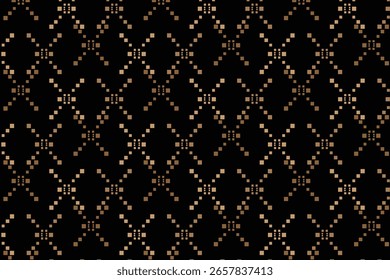 Grades de linha geométrica Tech limpas e versáteis, perfeitas para branding, mídias sociais e layouts de embalagem. Estilizado em simetria modular minimalista para designers gráficos e designers de marca