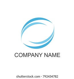 Clean Water Logo Stock Vector (Royalty Free) 792434782 | Shutterstock