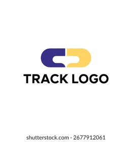 Plano de fundo branco limpo uma tela em branco para oportunidades criativas