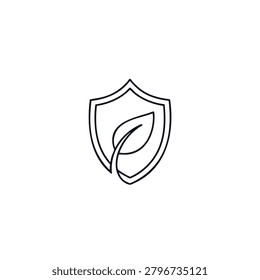 Clean white background provides ample copy space for versatile minimalist designs.