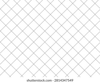 Clean white graph paper grid pattern featuring bold major division lines and fine minor grid lines on a white background. Perfect for technical drawings, education materials, engineering drafts, architectural concepts, data visualization, notebook designs, and digital projects requiring a precise structured grid template.