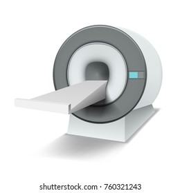 2,944 Ct scan 3d Images, Stock Photos & Vectors | Shutterstock