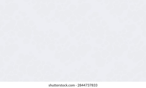 clean white paper background texture subtle light pattern design element abstract blank surface template empty canvas modern minimalist aesthetic layout