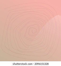 clean wood surface vector art.