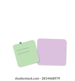 Clean workspace essentials for organization and productivity in modern office.