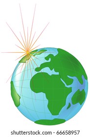 Clean World and Star-Europe