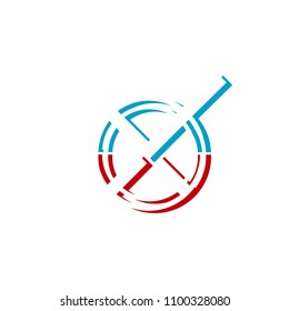 Clean X letter icon logotype sign symbol illustration.creative simple 3d vector isolated on white background
