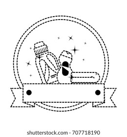 cleaner bottles laundry products emblem