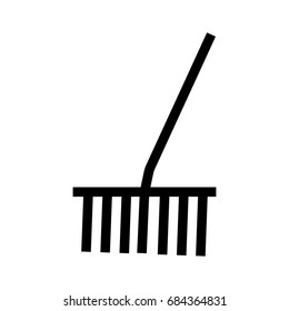 Cleaner icon