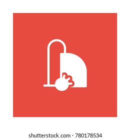  cleaner Technology and gadget