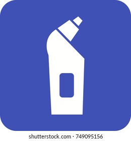 Cleaning Agent