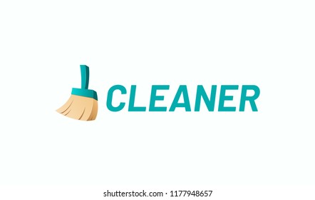 clean master cleaner