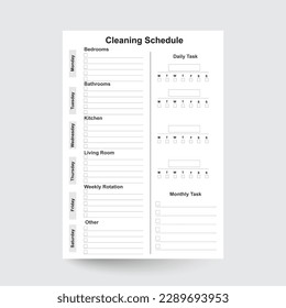  Cleaning Checklist,Weekly Cleaning Checklist,Cleaning Planner,Spring Cleaning Schedule,Spring Cleaning Printable,Cleaning Checklist,Cleaning Routine,cleaning template