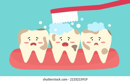 1,395 Toothbrush germs Images, Stock Photos & Vectors | Shutterstock