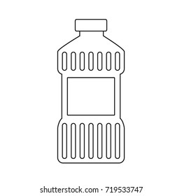 cleaning equipment design 