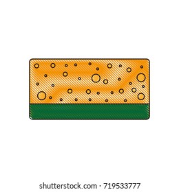 cleaning equipment design 