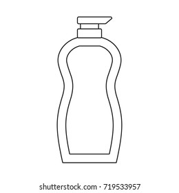 cleaning equipment design 