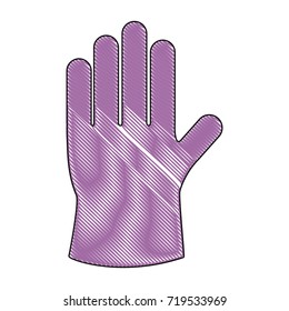 cleaning equipment design 